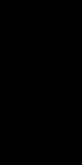 @🔷Esteban.d.Yuli🔷