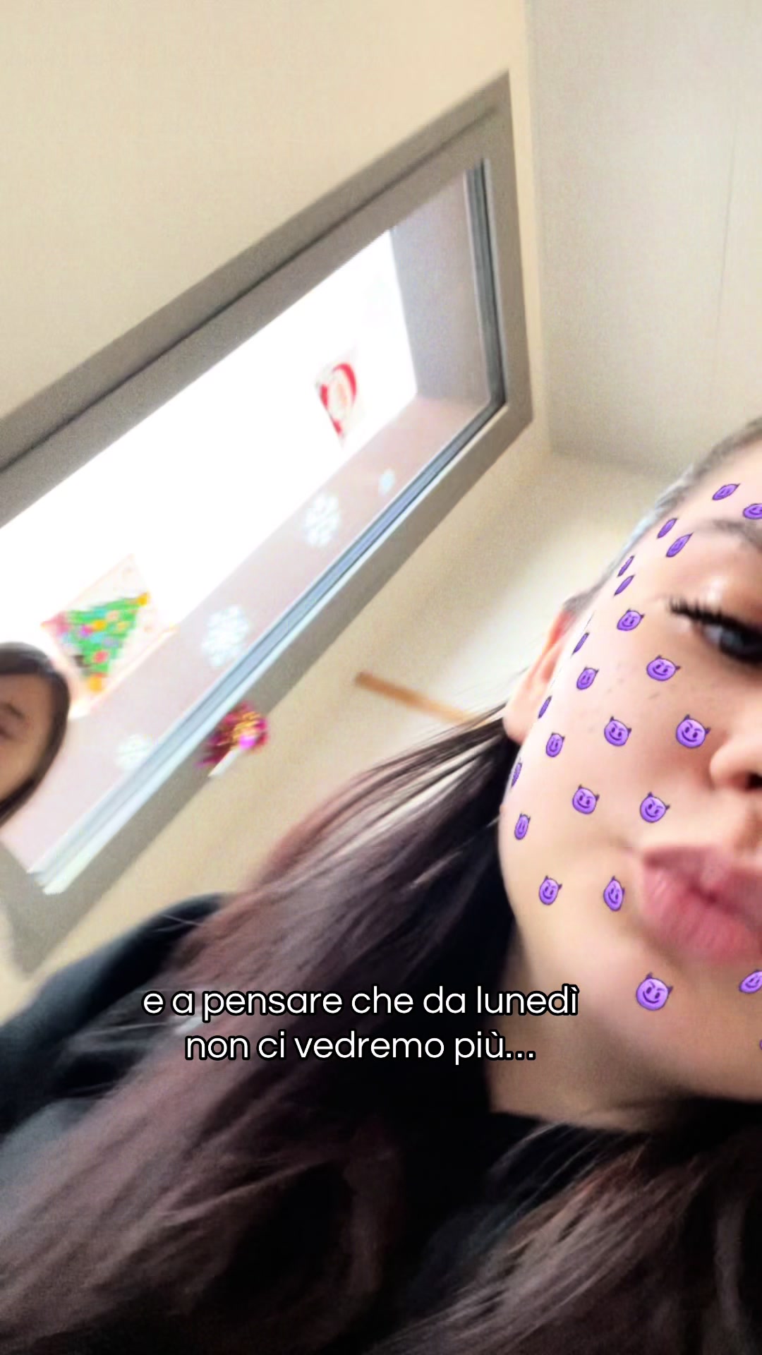 @⚜️𝒶𝓁𝑒𝓈𝓈𝒾𝒶⚜️