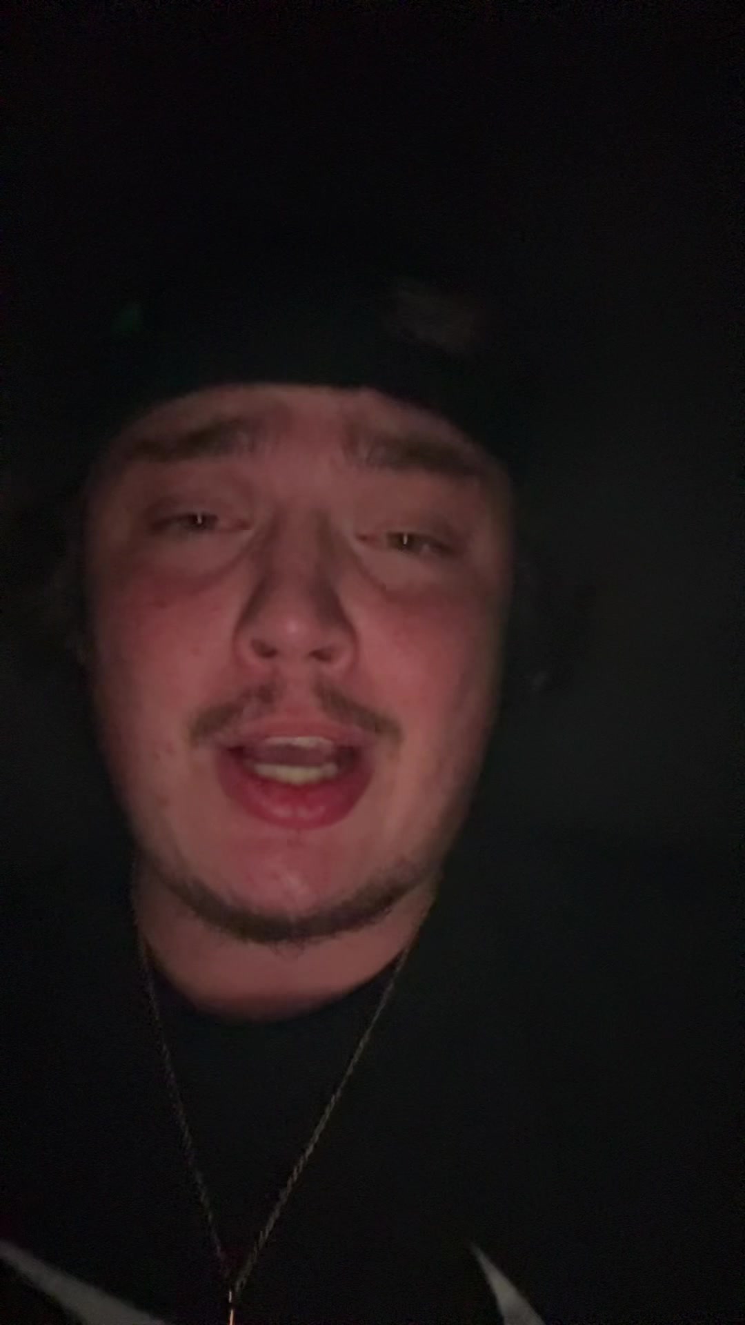 @Dalteezy