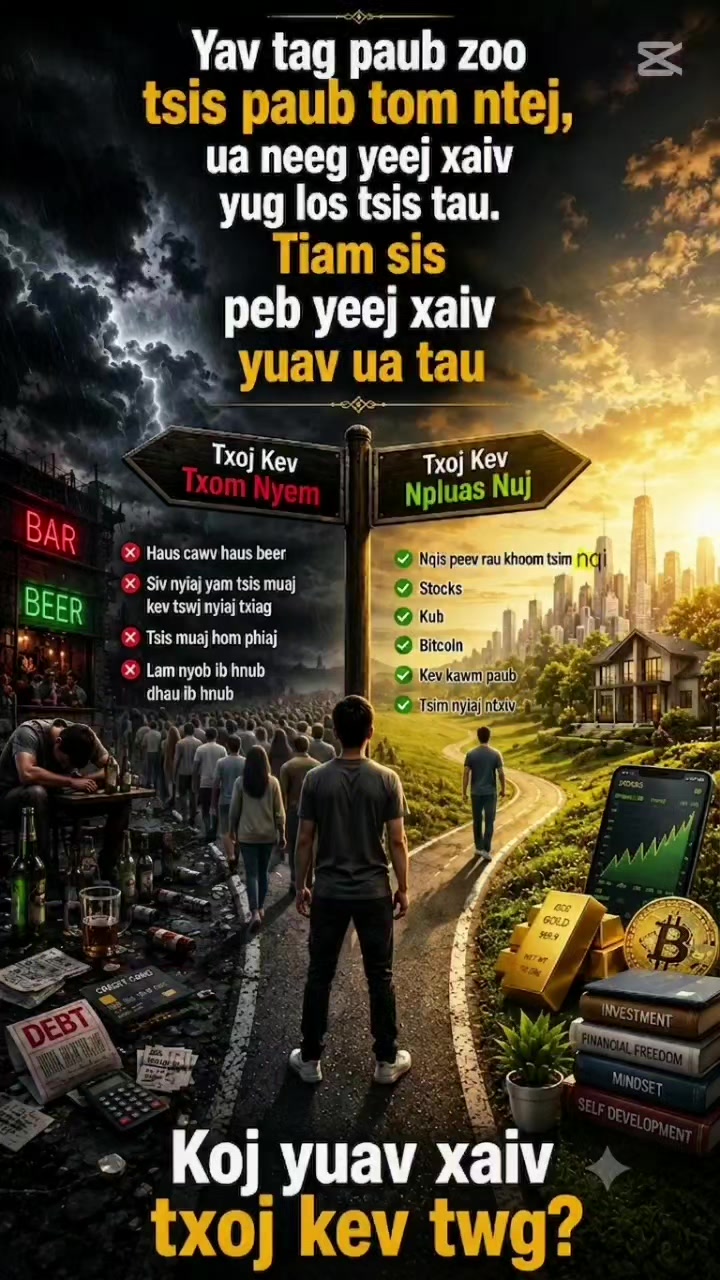 @viengxaiyang