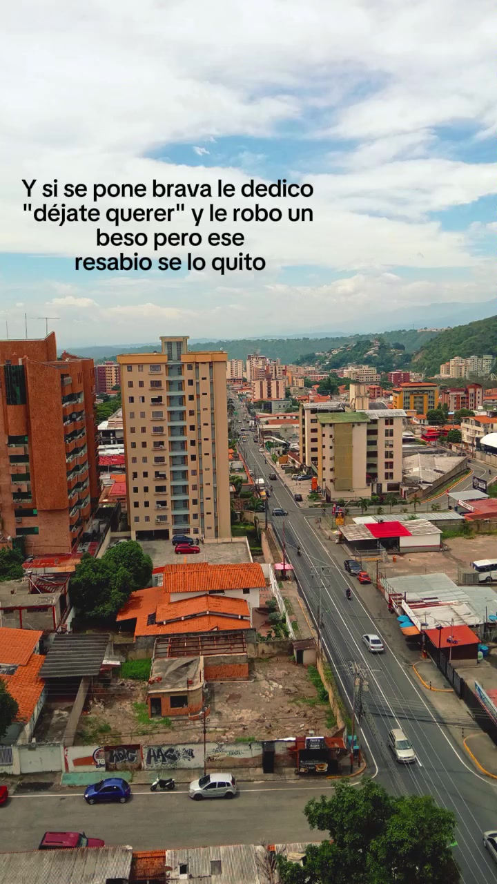 @piterfranco20