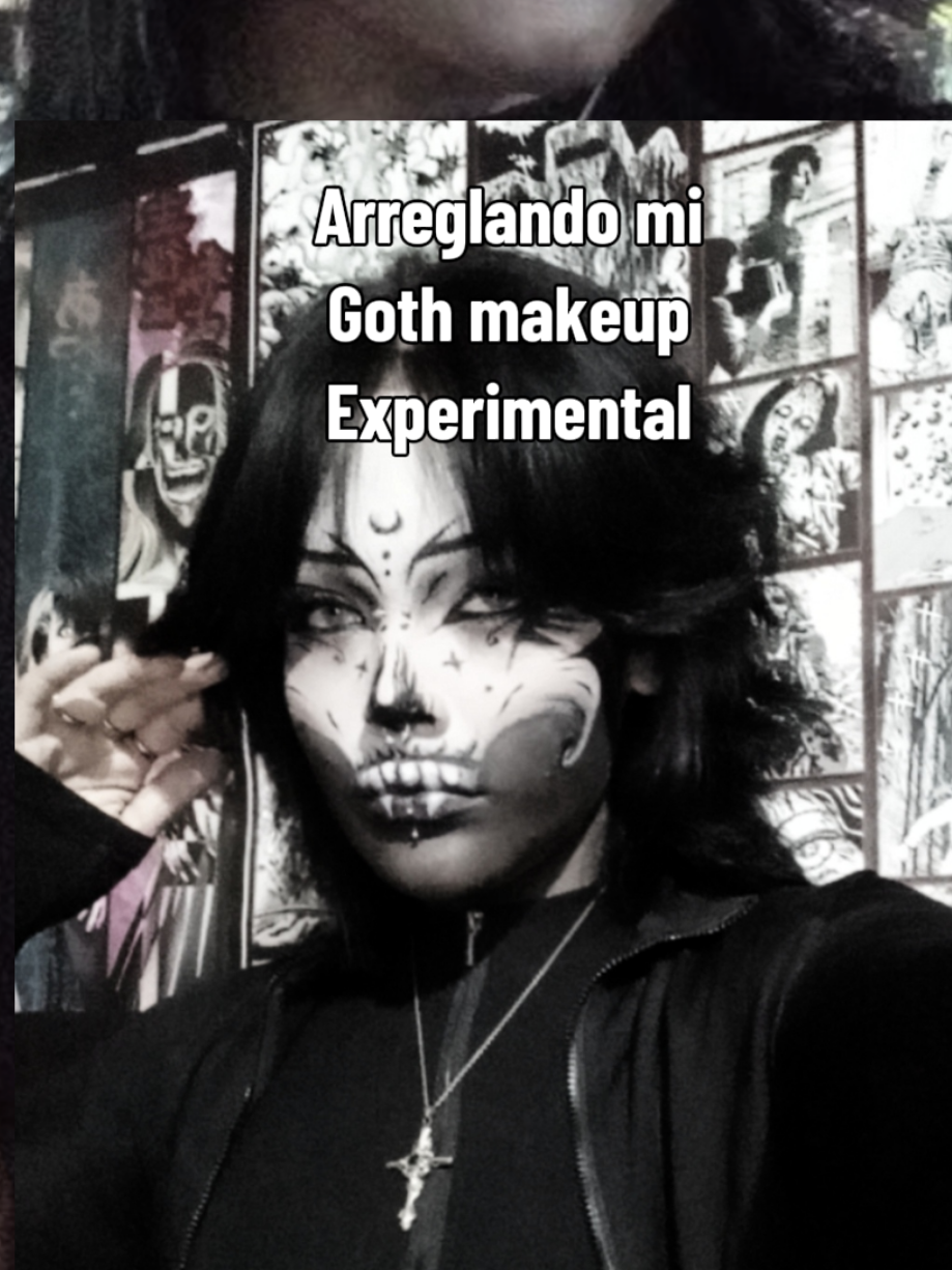 @🩸♱𝔫𝔶𝔵☽⛥☾𝔢𝔠𝔶𝔩𝔦𝔱𝔥♱🩸