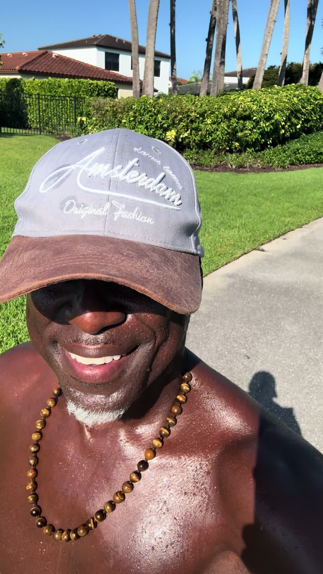 @GQCole