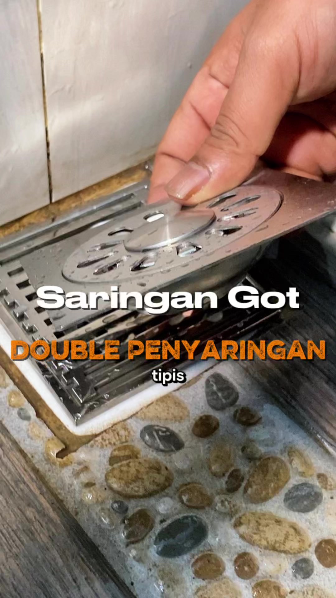 @Sabar Nasution