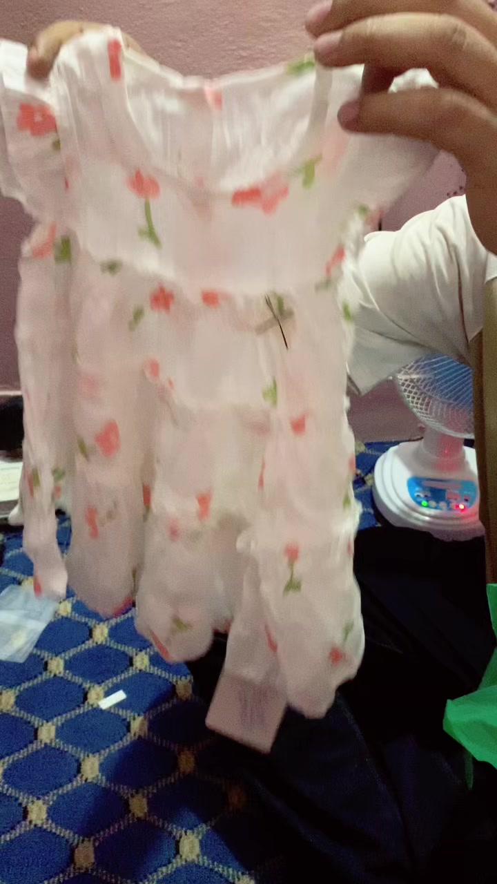 @Bijaye Fensi