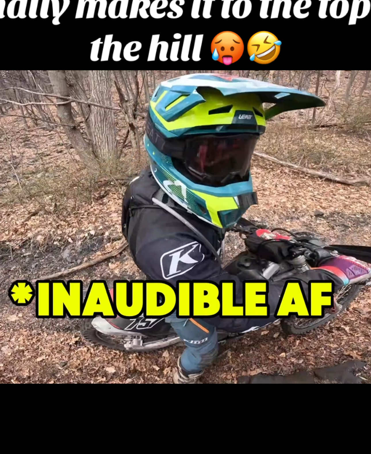 @OTR_ENDURO