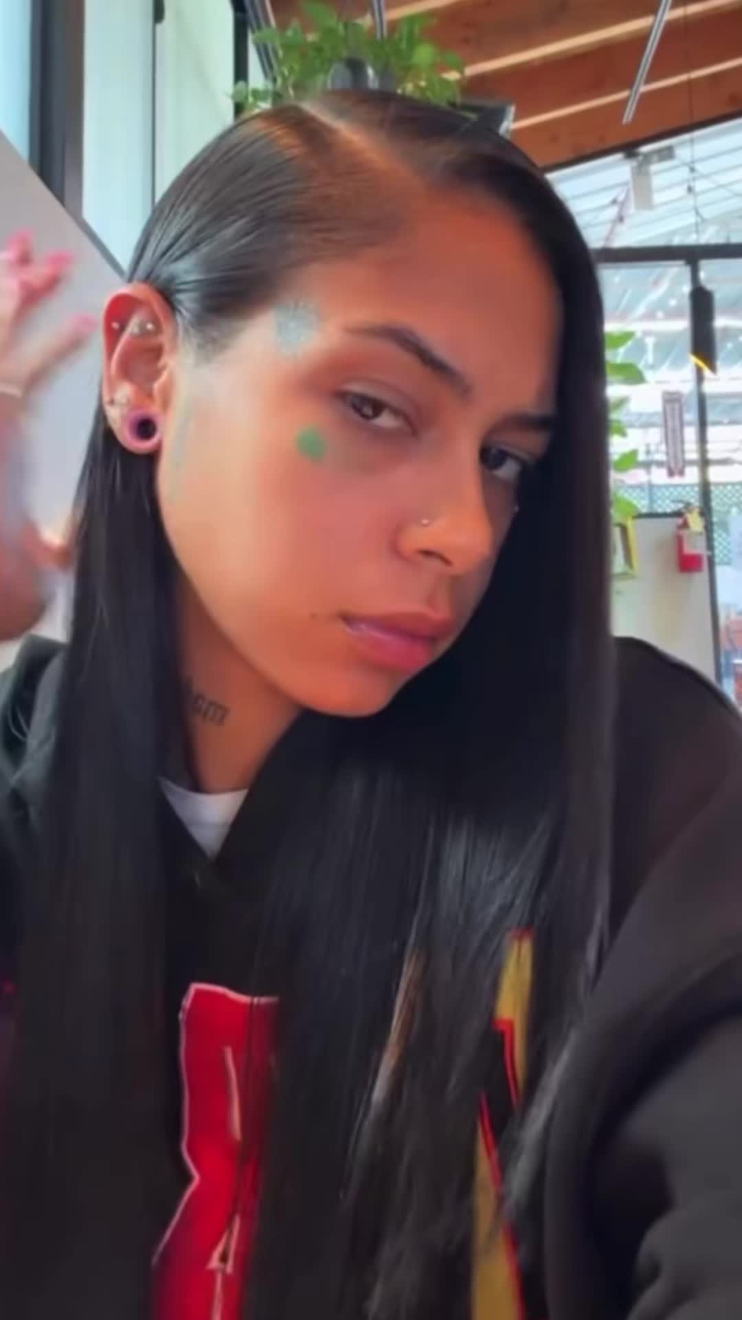 @FTGIOW