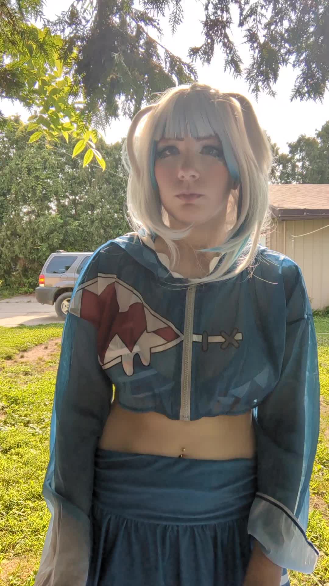 @PikaKitty