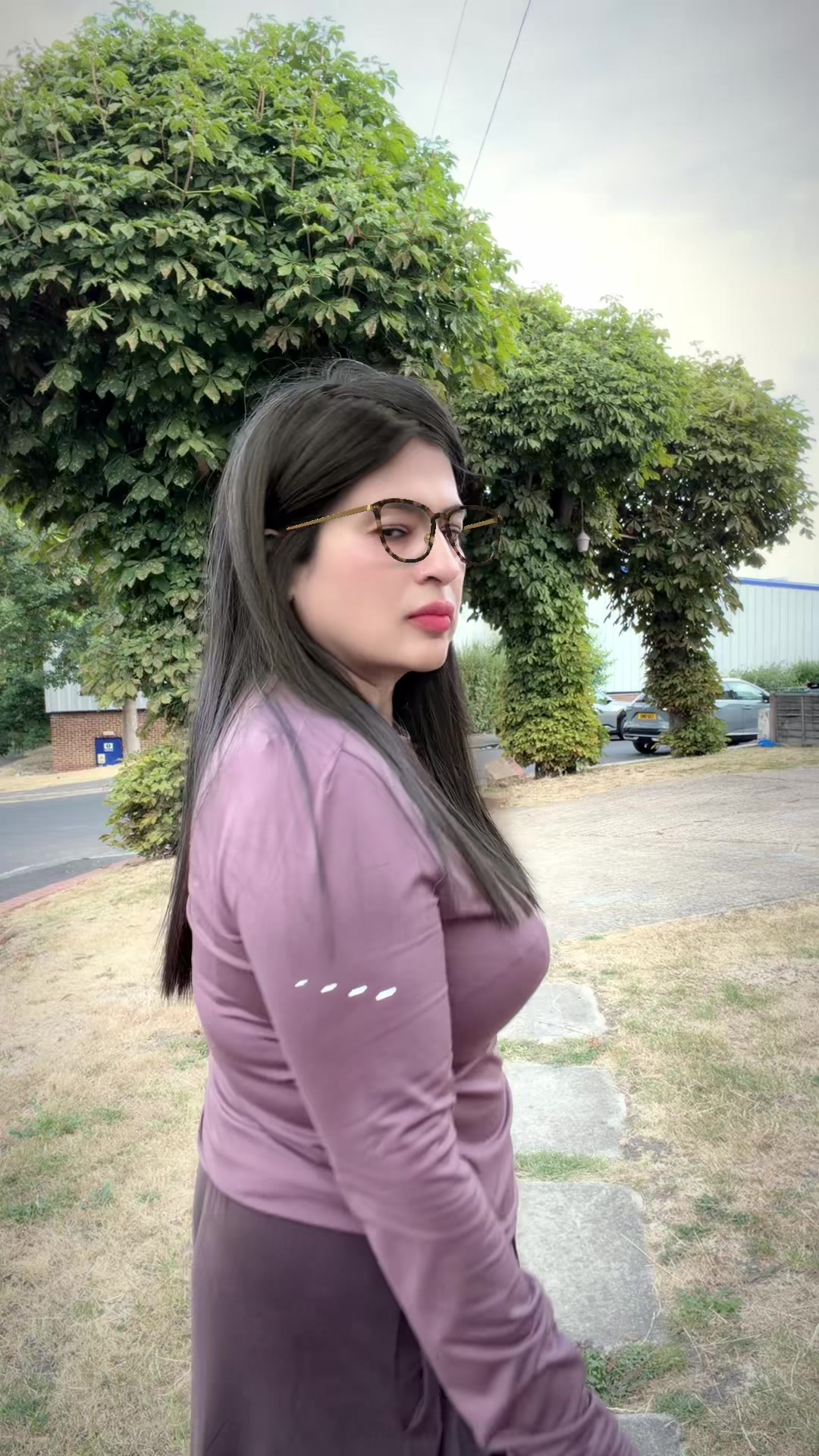 @shaziaraheem785