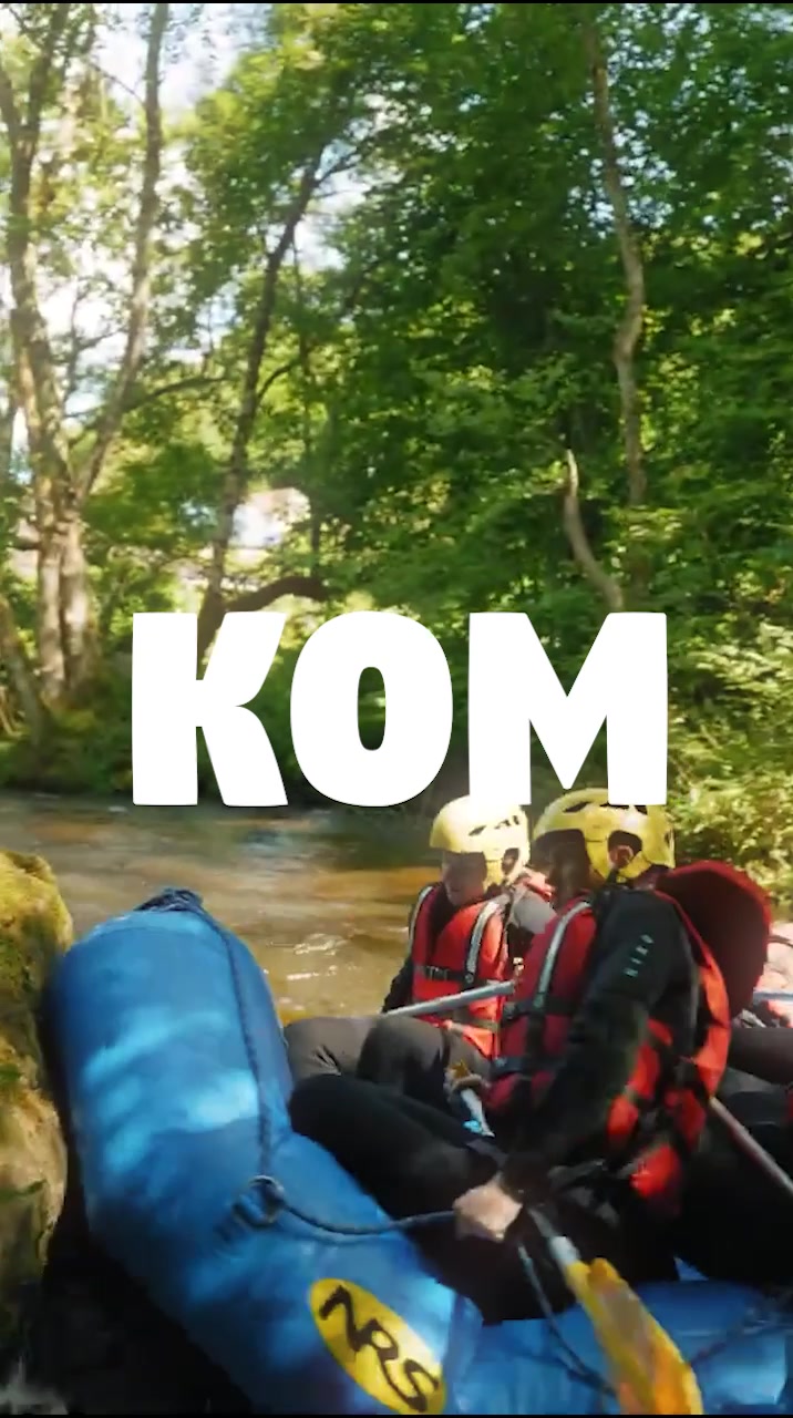 @JFVD