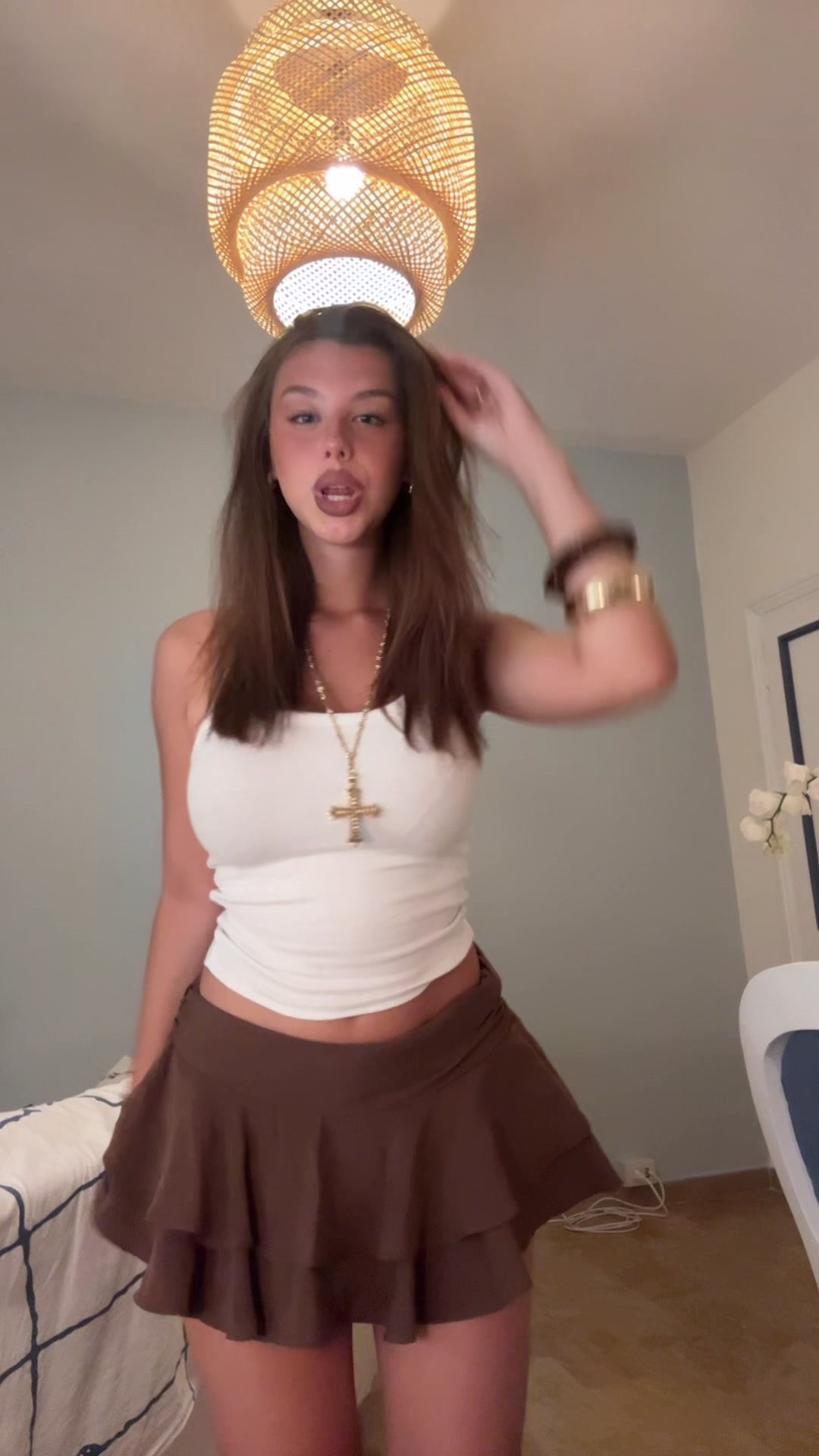 @mavi.zetaa