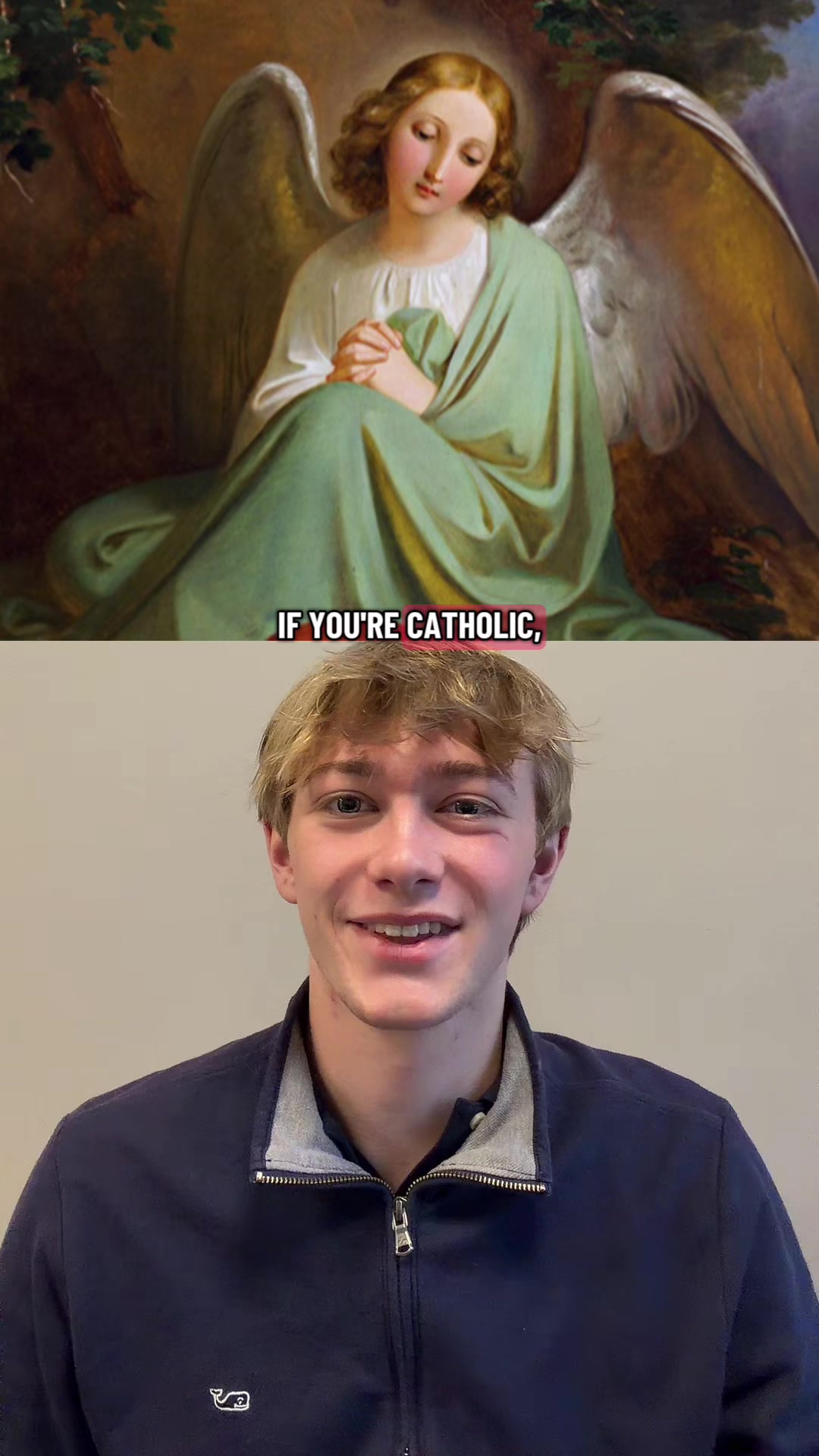 @marianmilitia