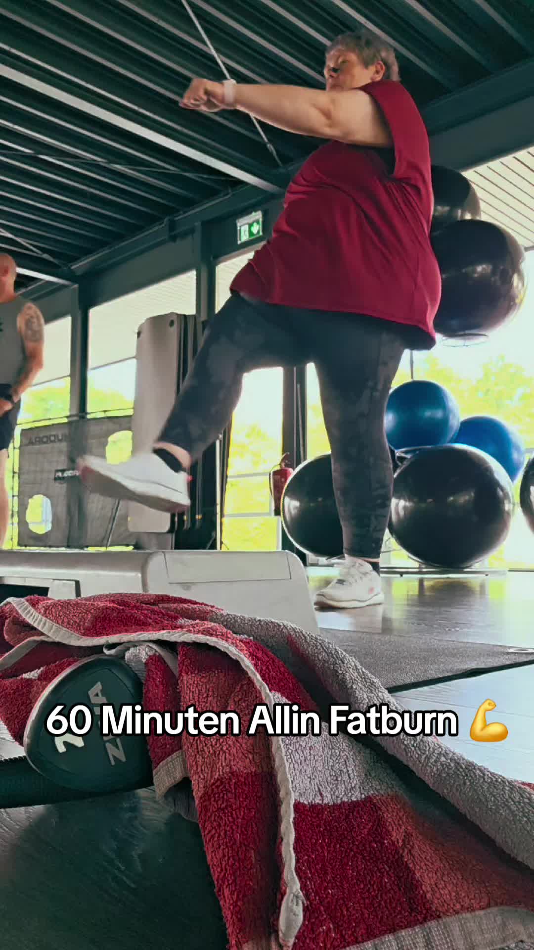 @Thefitpath.dani
