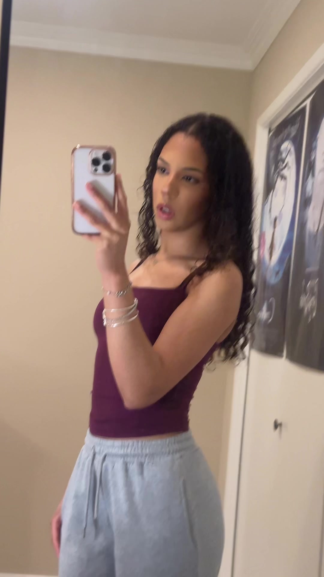 @Malia