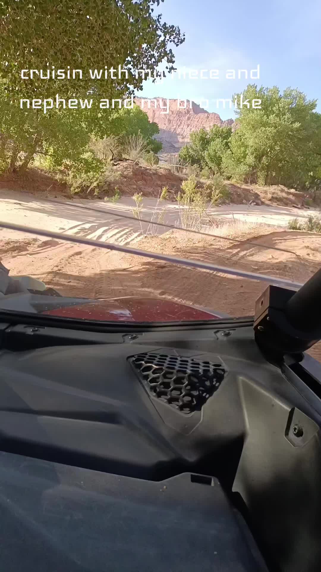 @crabz