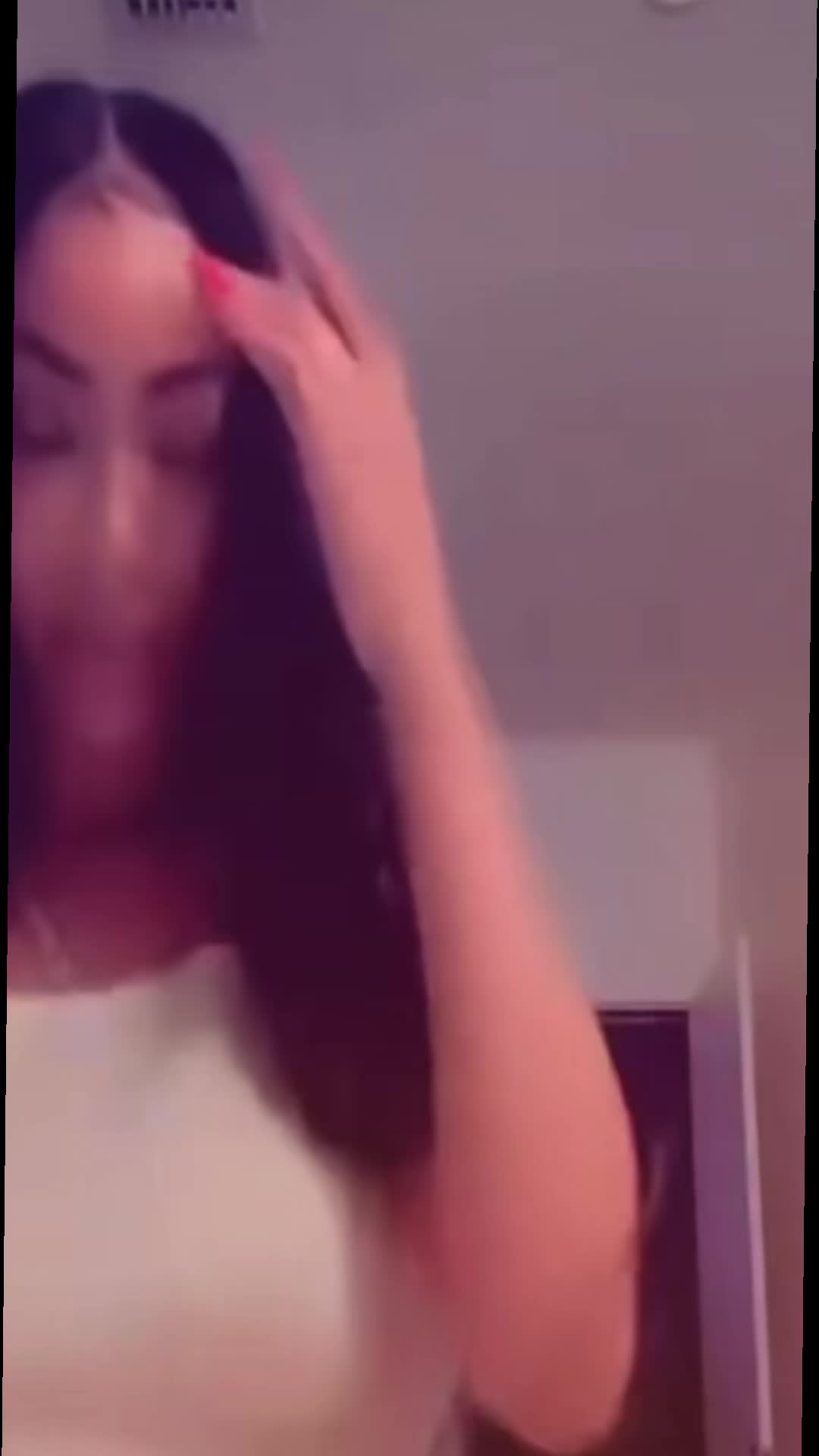 @#ᴢʏʏᴀʙᴀɴᴅᴢᴢ 𑣲.