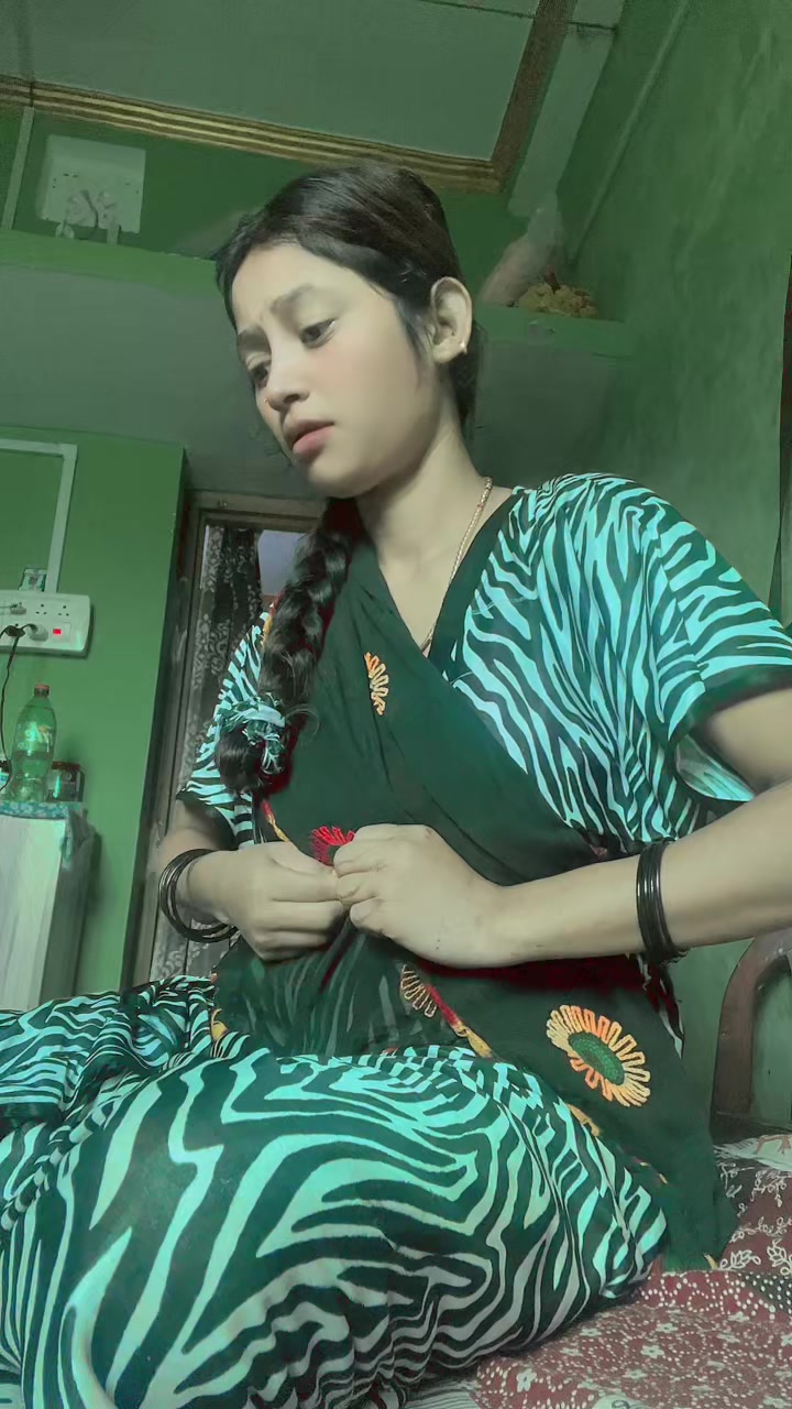 @Achal kumari ♥️♥️