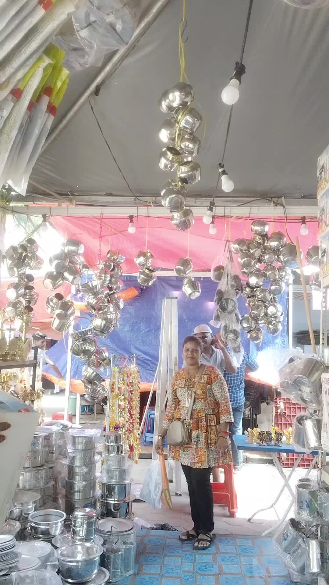 @ML Abirami
