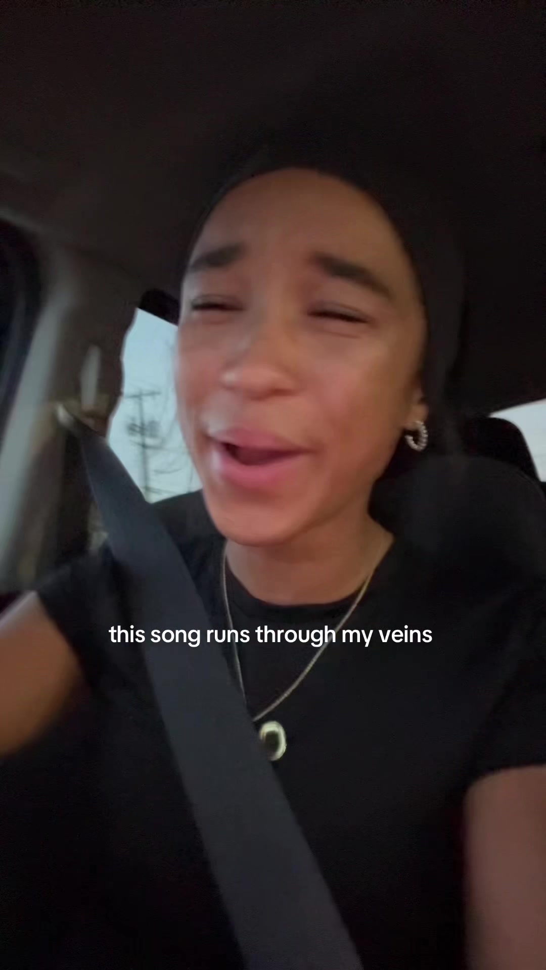 @vanadag0at