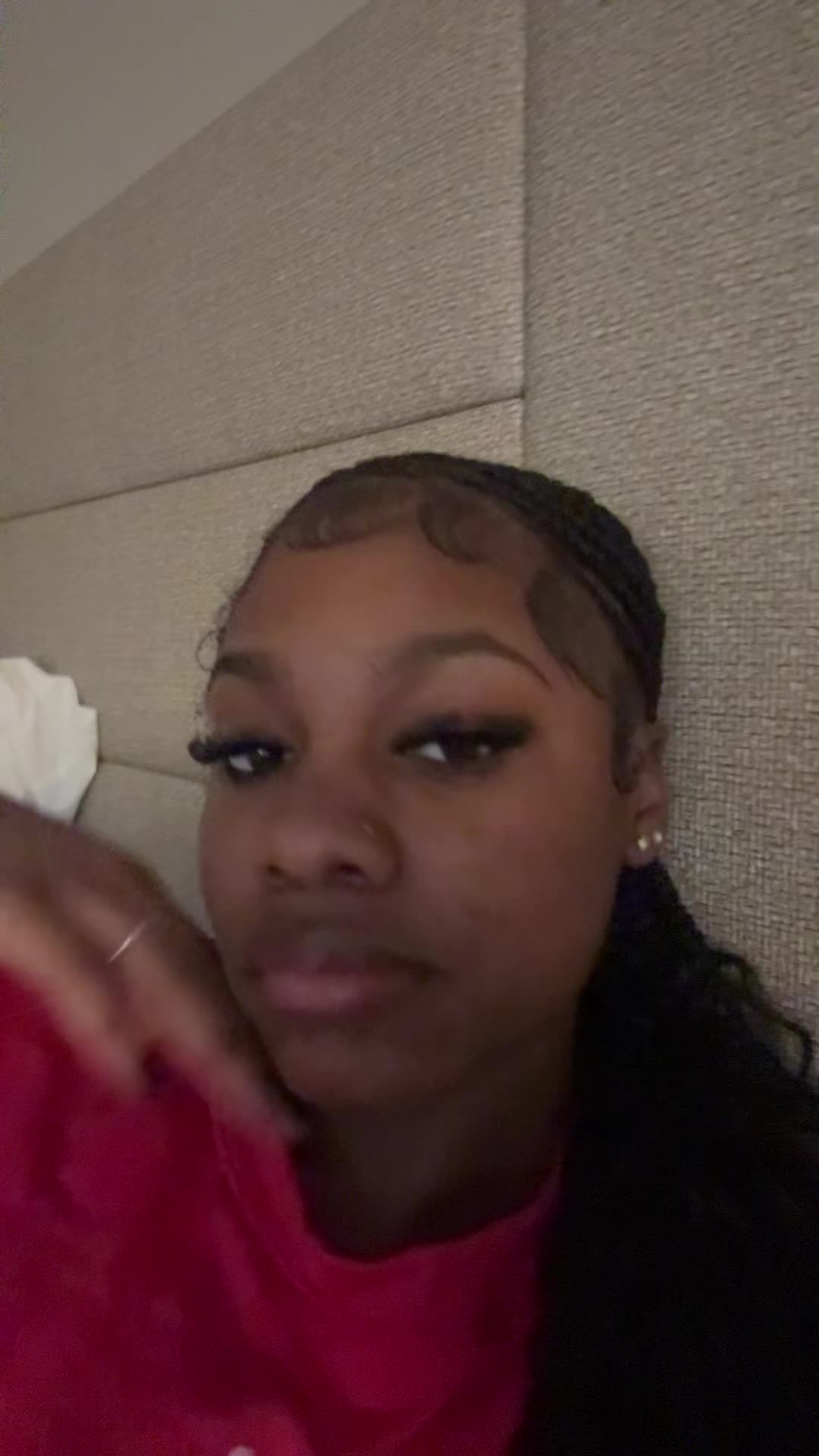@Jordynn.n