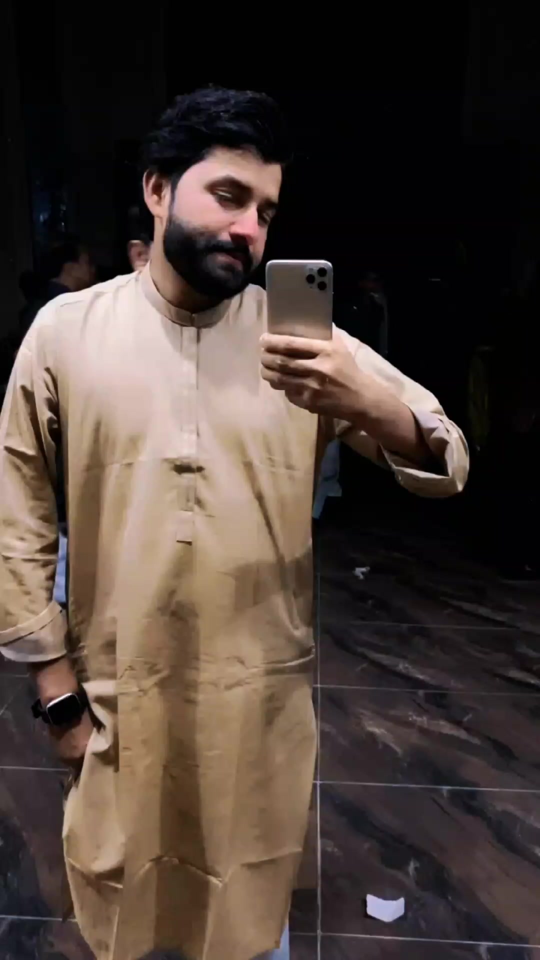 @RaNa..🦅