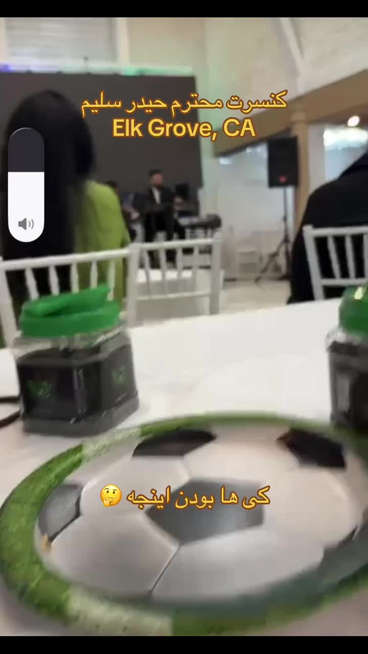 @Fun with me 🤗
