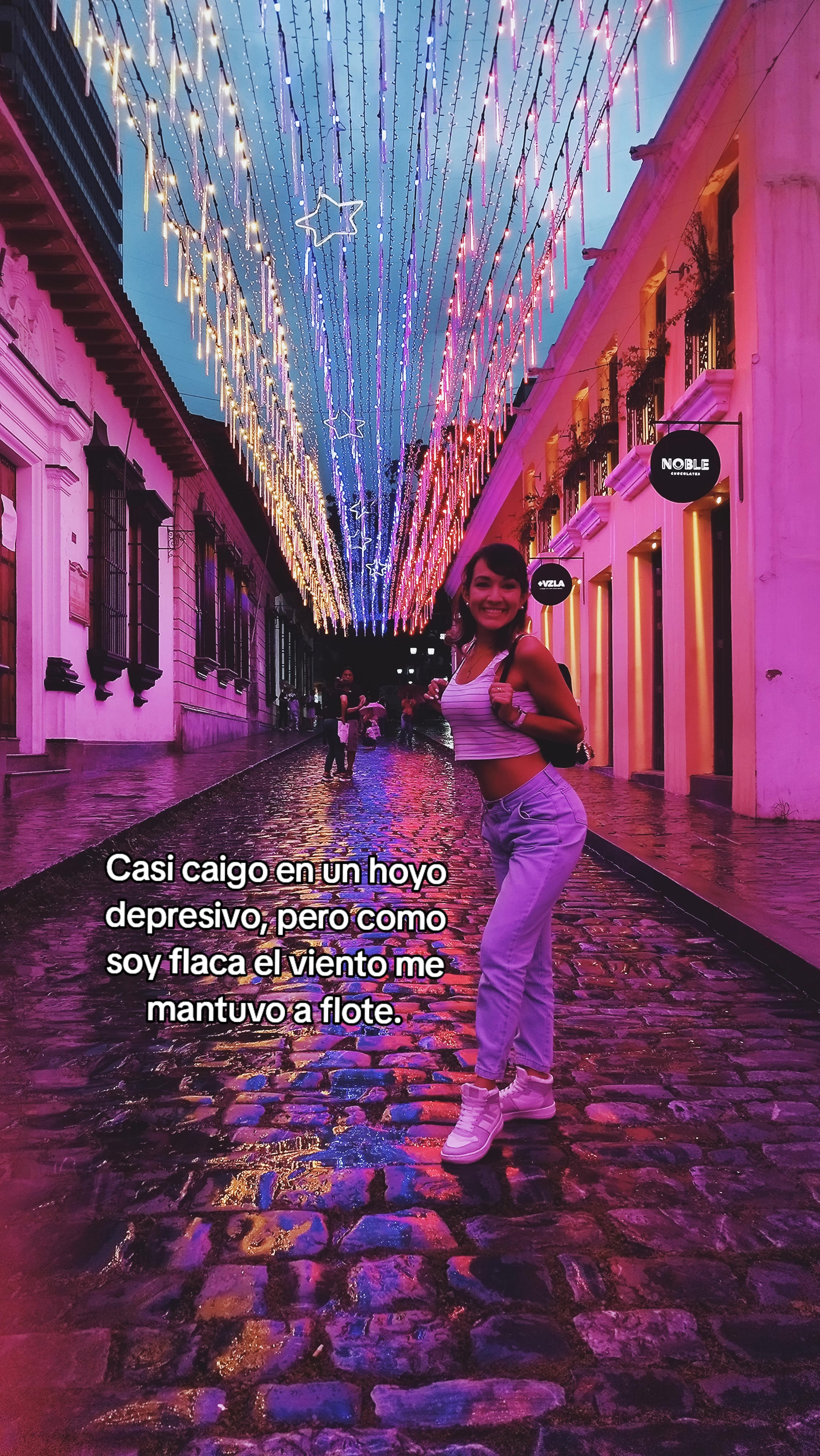 @Licd. Zulimel ✨