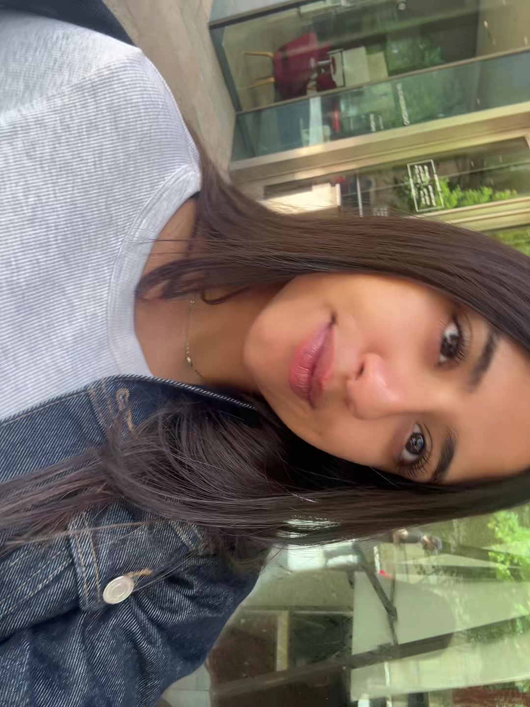 @simran