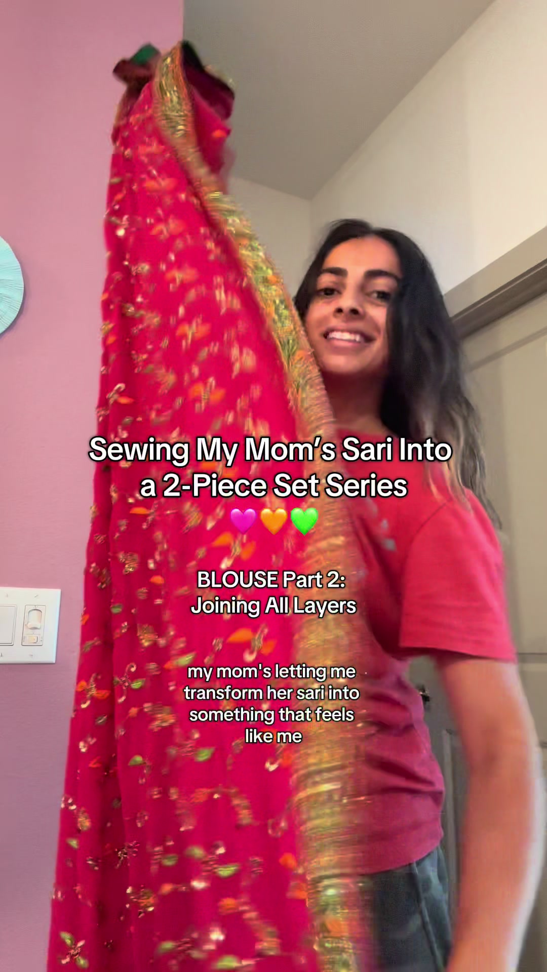 @badindiangirl🧚🏼♀️✨🪴🧵🍨🐈