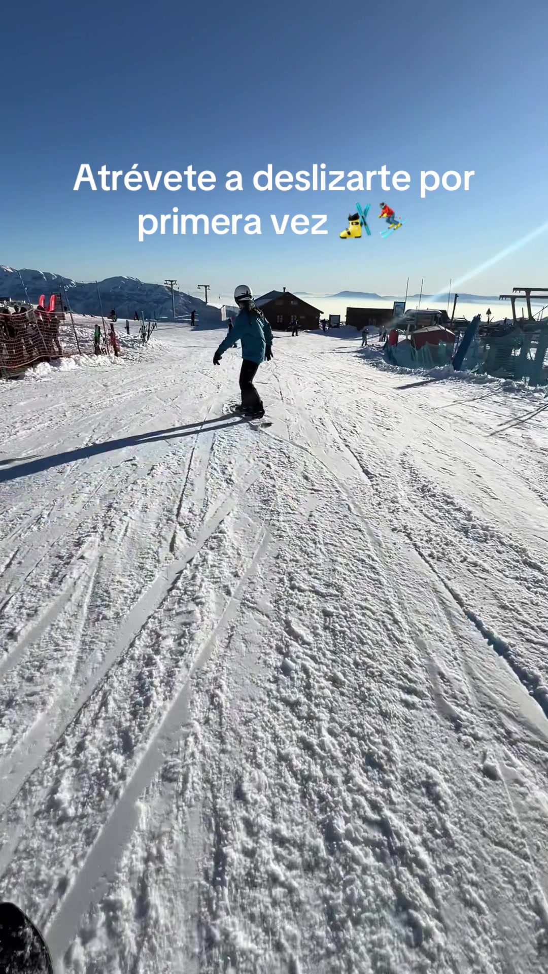 @Adrenaline_cl