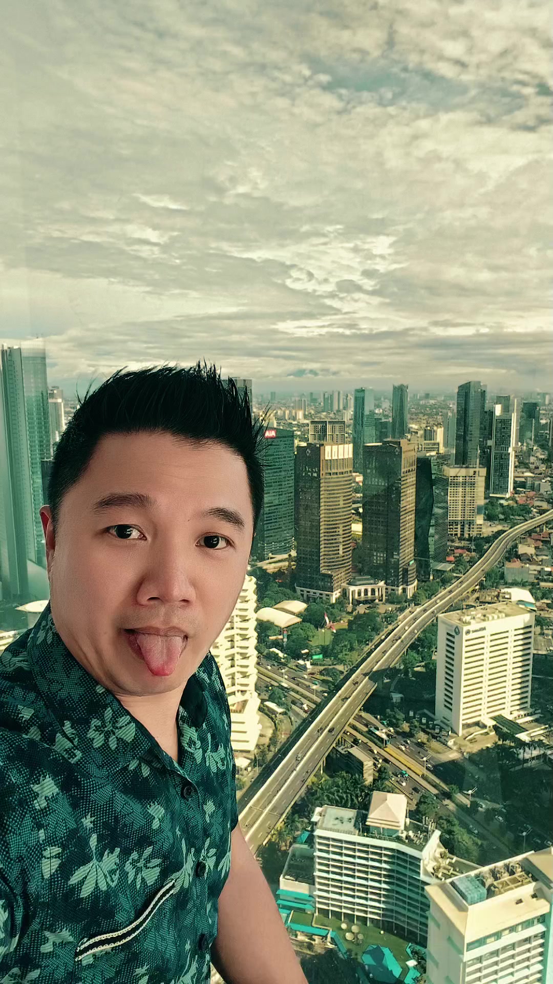 @Pingsky57🎖️