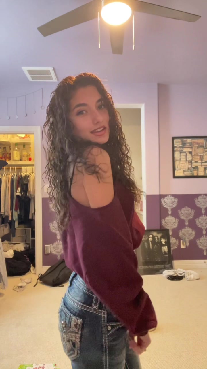 @VV$VEA