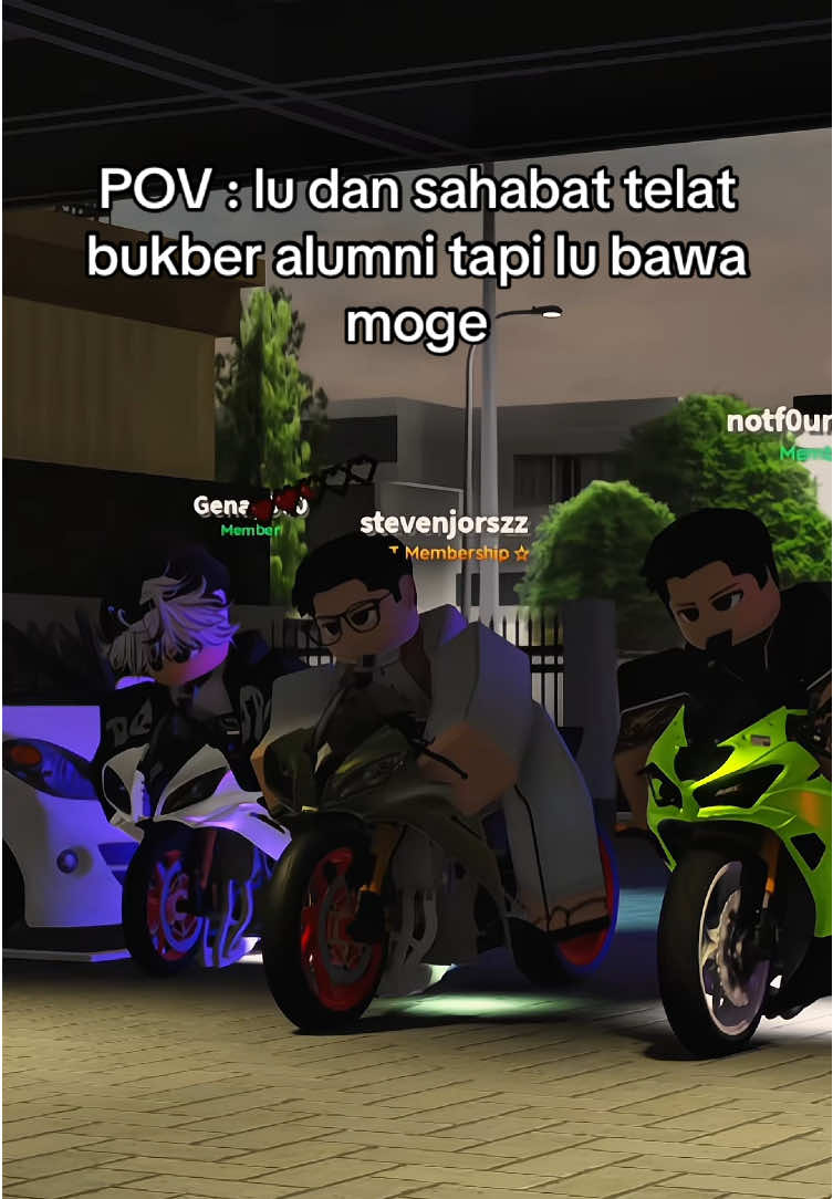 @Cac