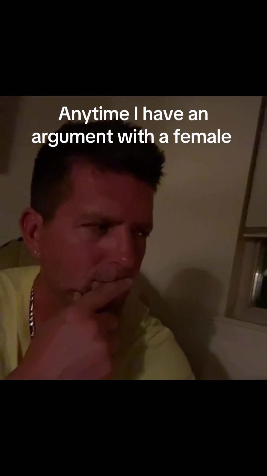 @aaronkane7777