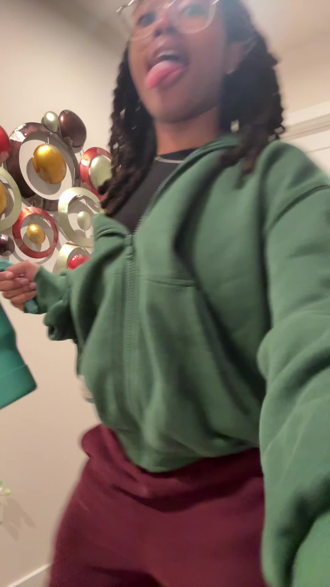 @mybmya