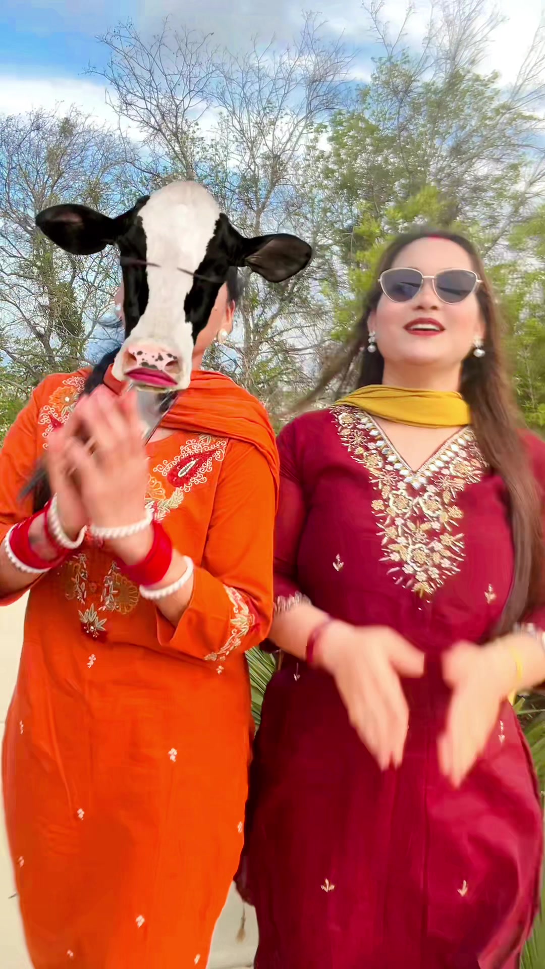 @Sandhaya 🦋 Pachhai