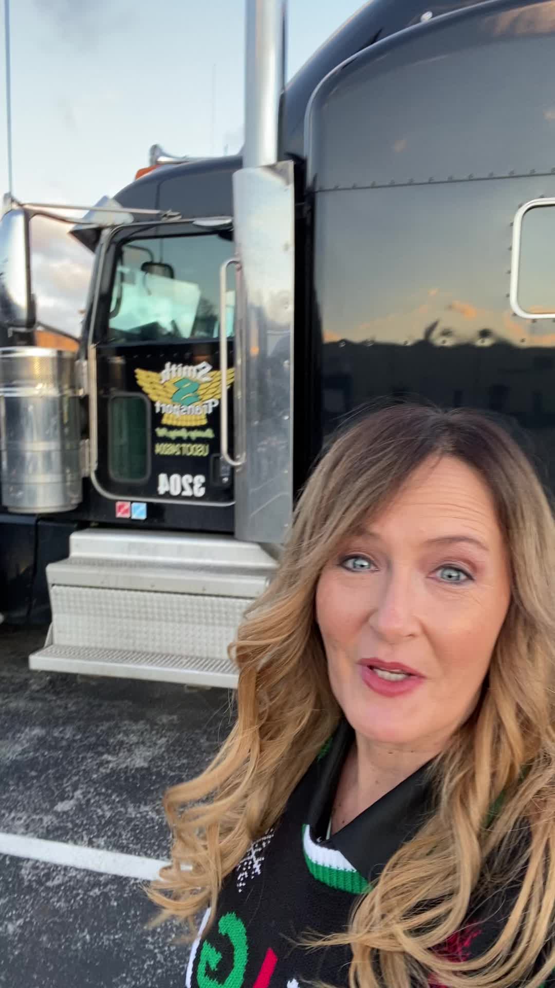 @Smith Transport