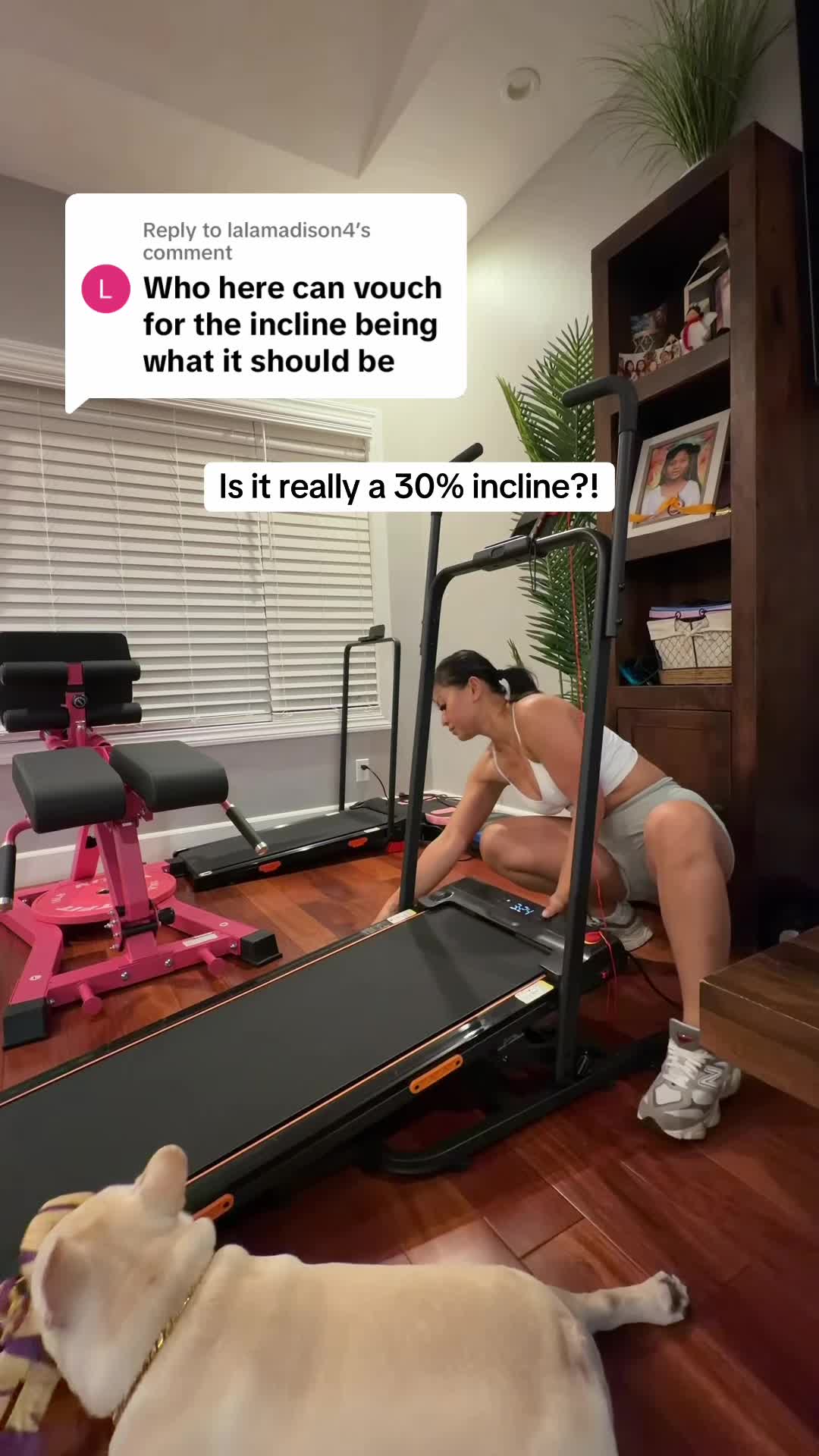 @xorose.ann