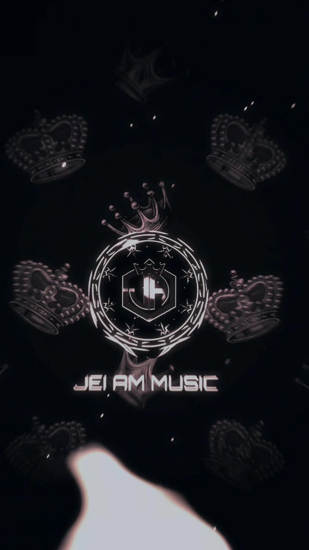 @JEI AM MUSIC