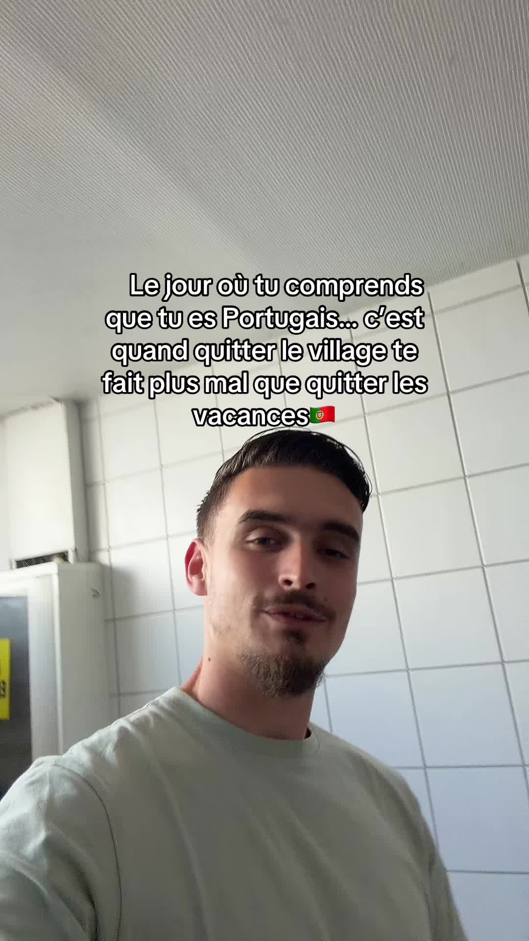 @ᘜᑌᗴᔕᕼIᑎOoff🤳🇵🇹