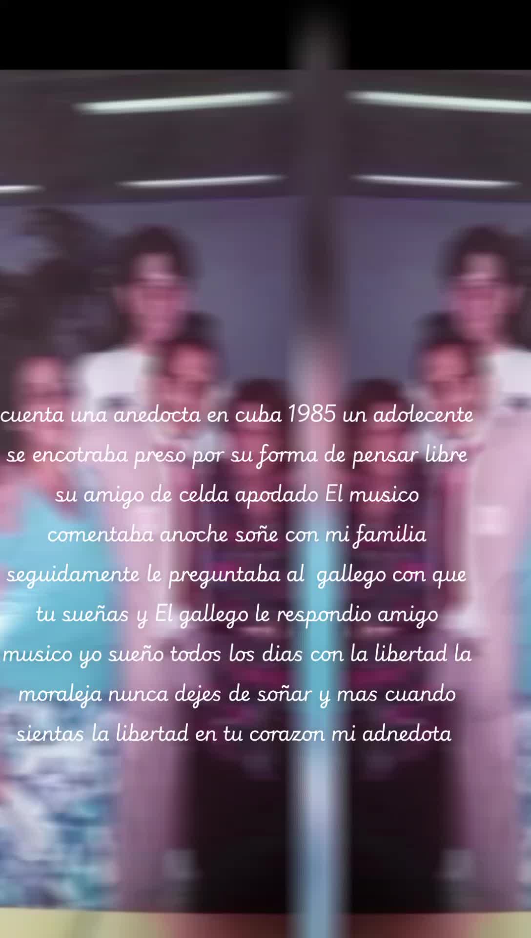 @uliseshidalgo13