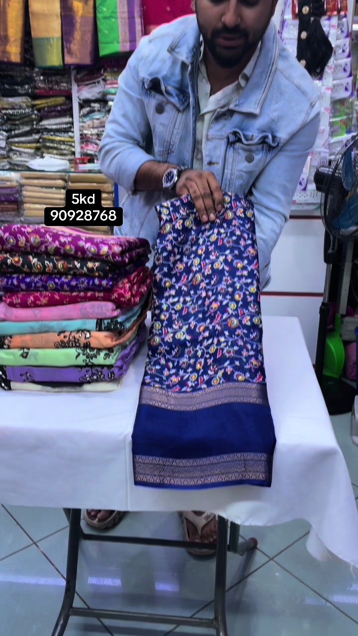 @Lifestyle🥰Fastion store 🏬