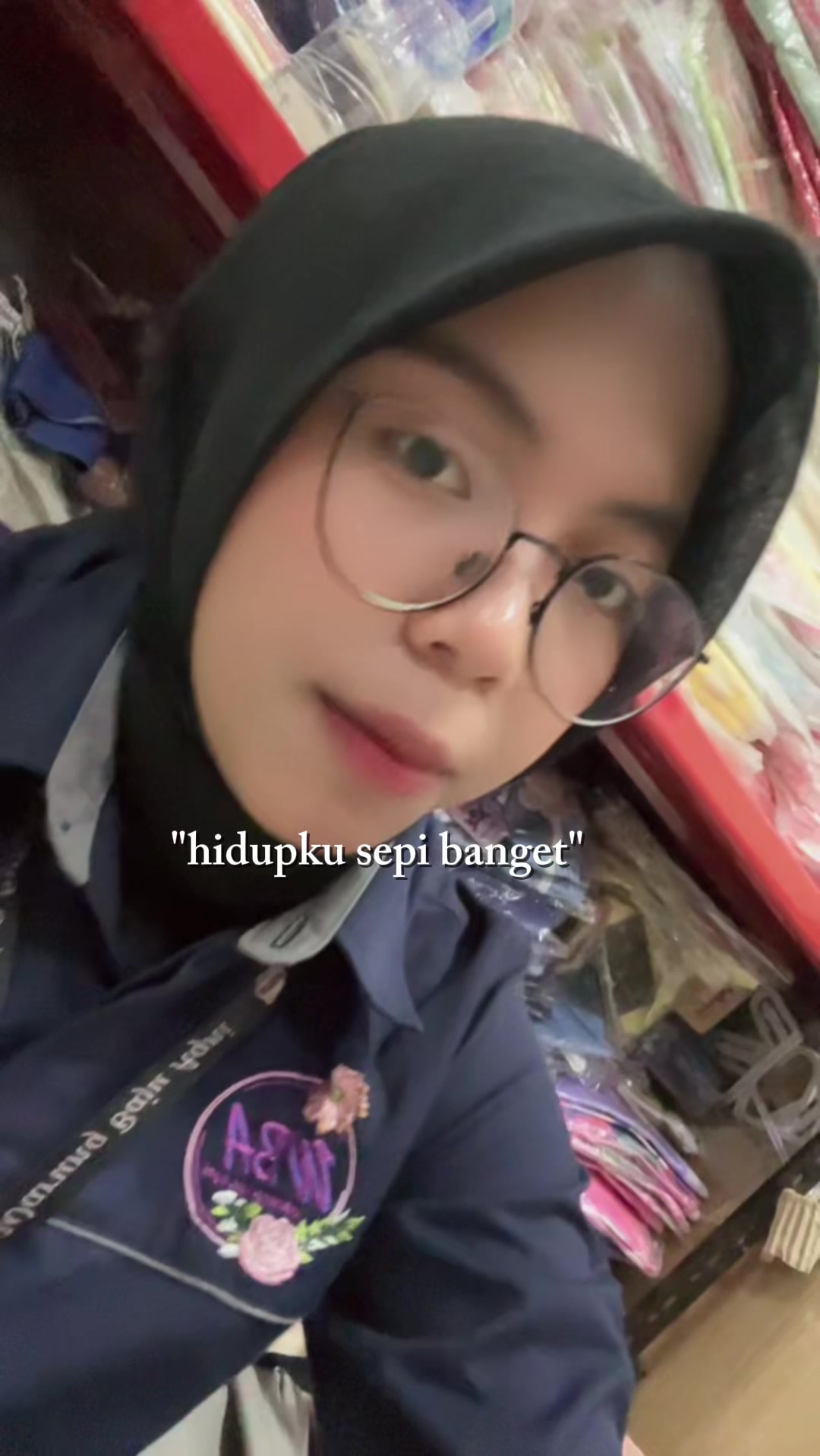 @wulan_bukan_ulann