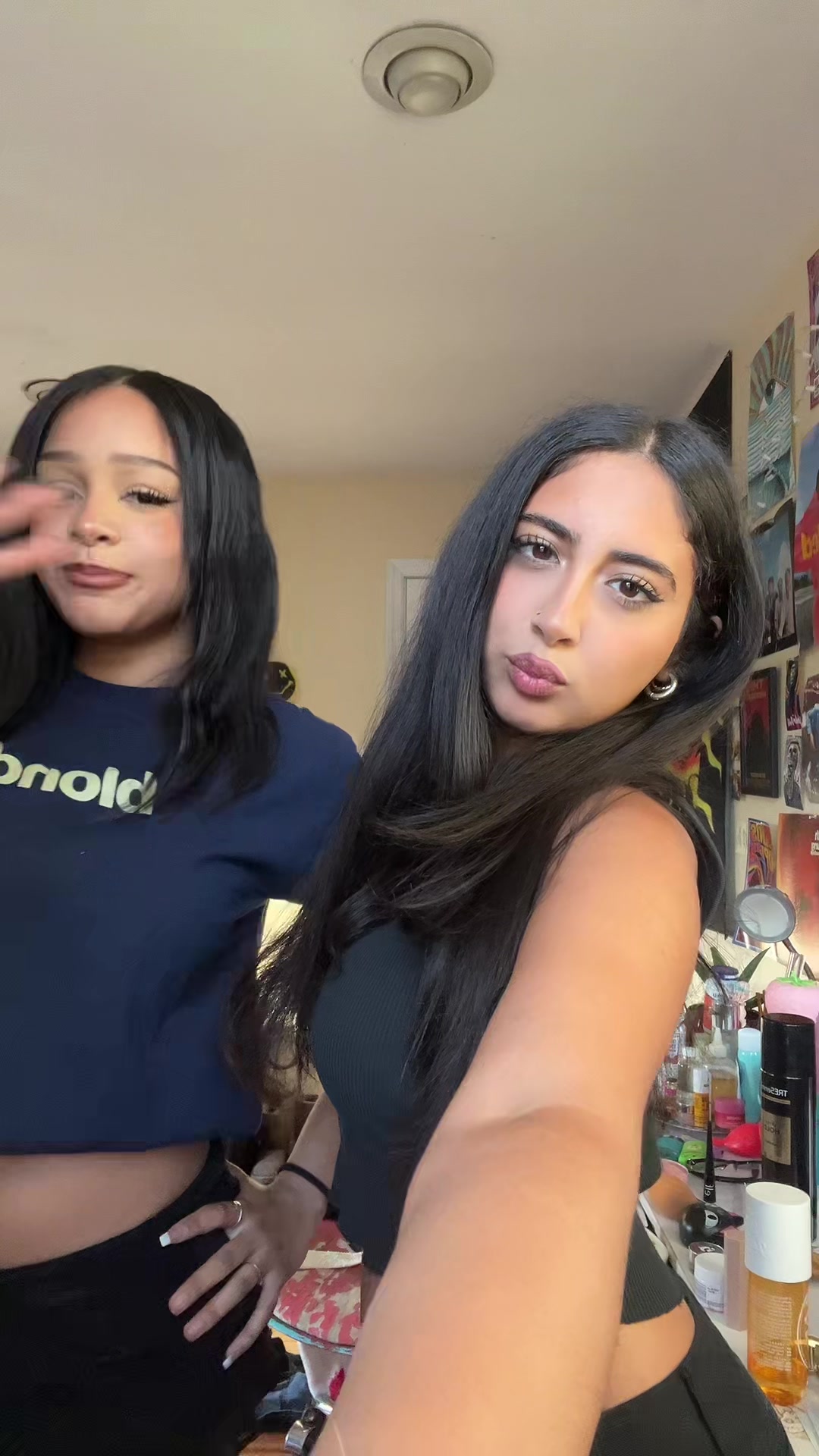 @😛😛
