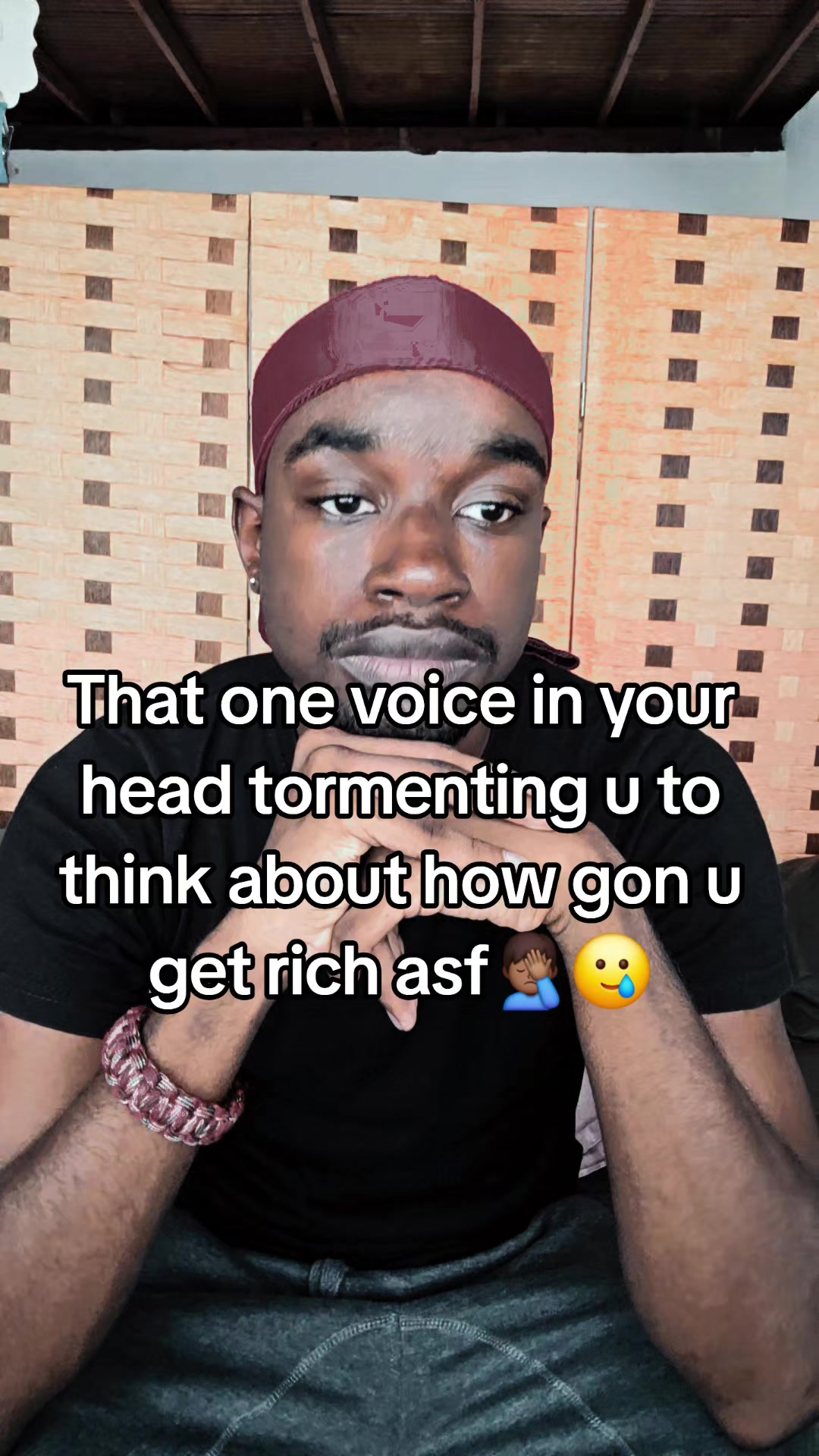 @MANII