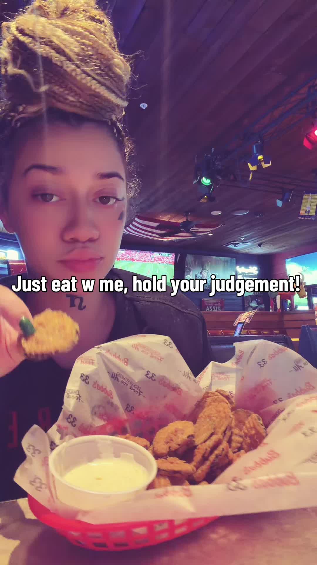 @Iamnevaehakira