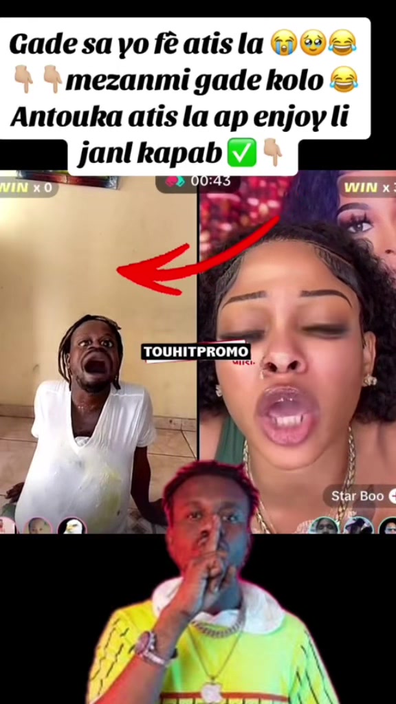 @Touhitpromomusic1