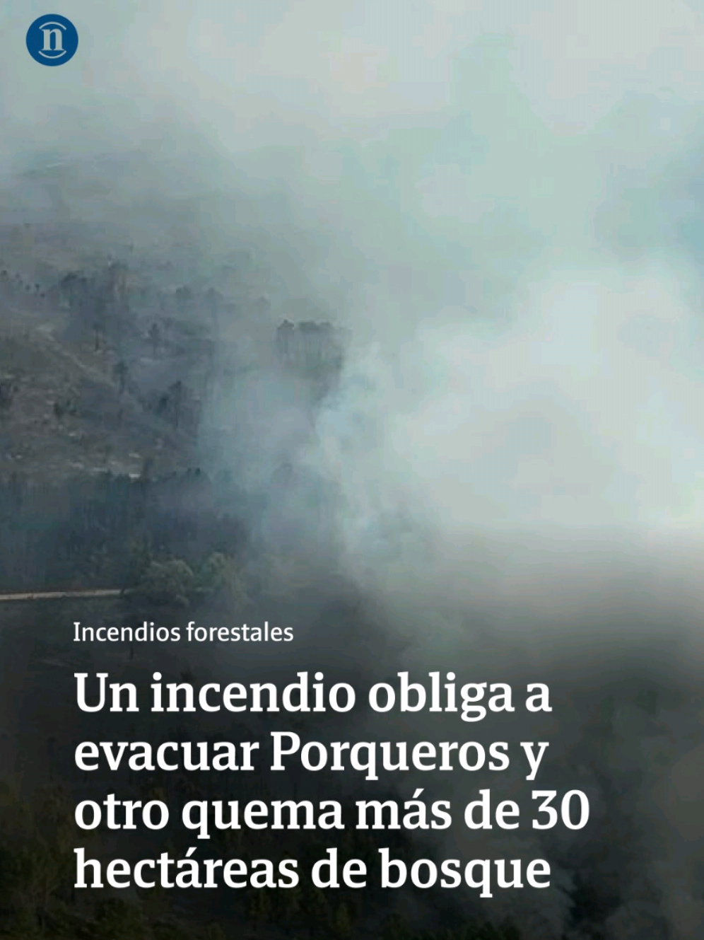 @leonoticias_