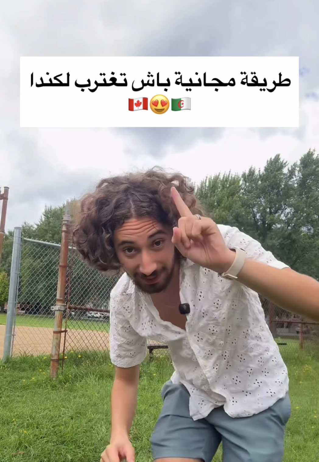 @Mustapha Zennoun