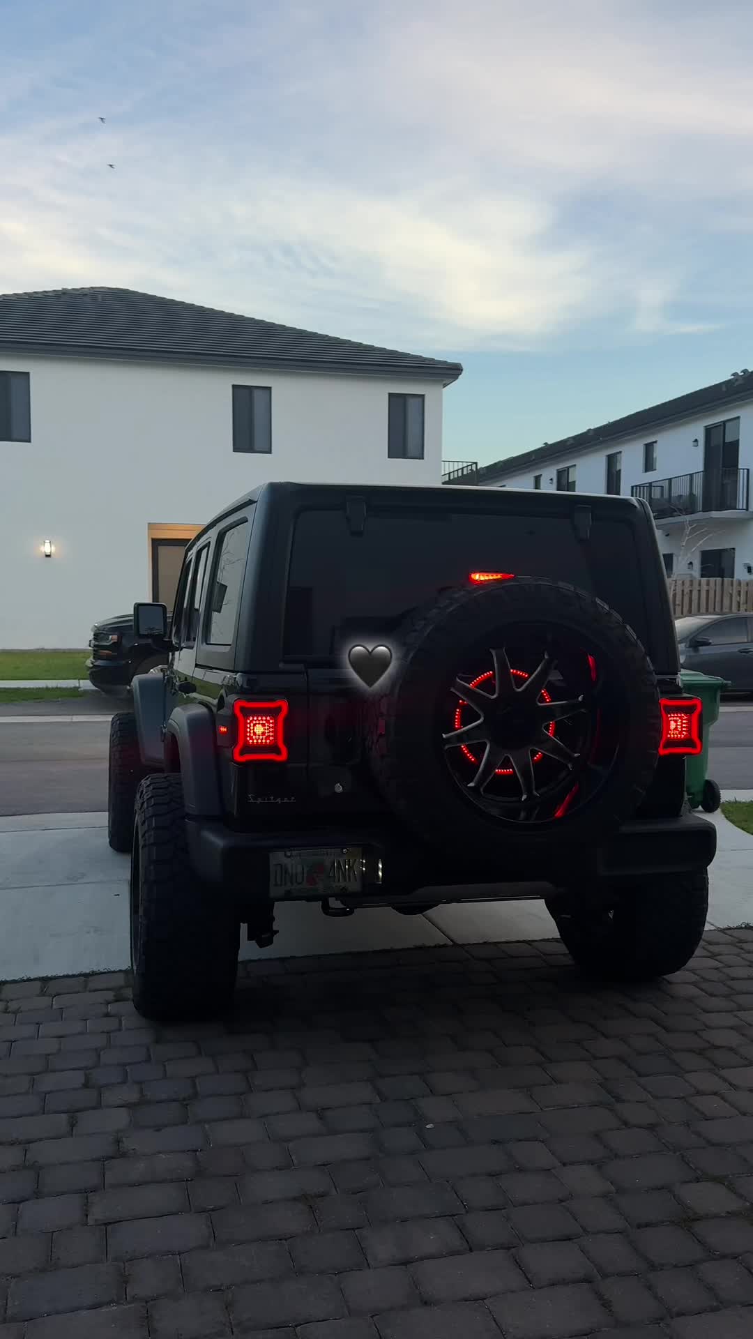 @Jeep.dreams